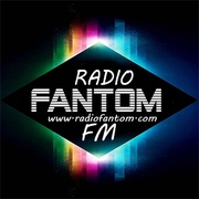 Радио Фантом Релакс