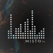 Misto FM
