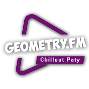Радио Geometry Fm Chillout Paty