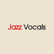 Jazz Vocals - Radio JAZZ